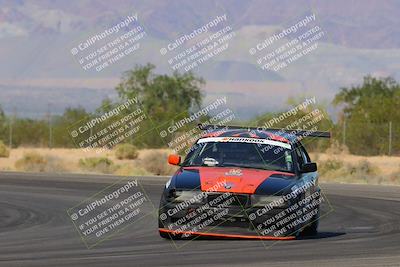 media/Oct-14-2023-Lucky Dog Racing (Sat) [[cef75db616]]/1st Stint Turn 7/